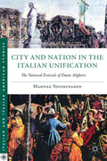 Italian and Italian American Studies