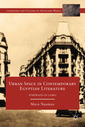 Literatures and Cultures of the Islamic World