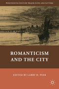 Nineteenth-Century Major Lives and Letters