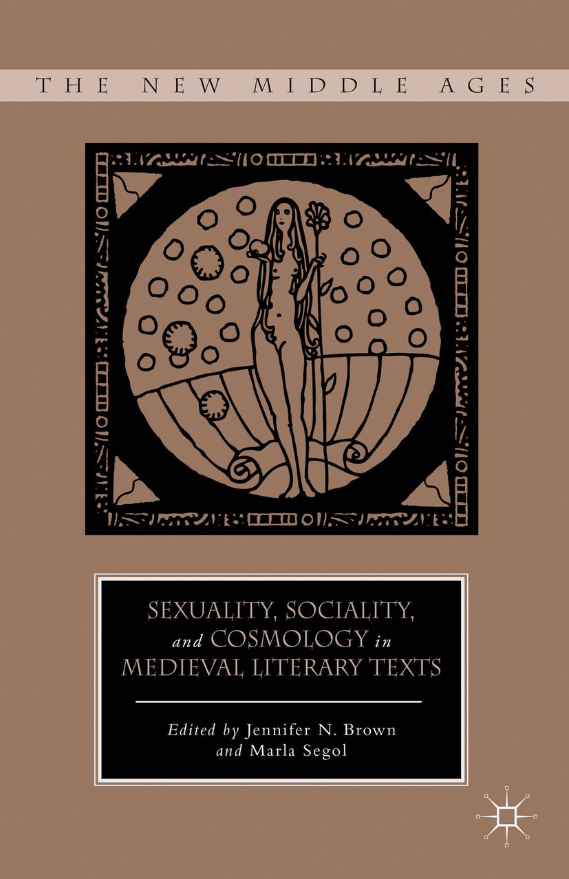 The New Middle Ages