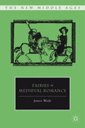 The New Middle Ages