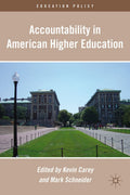 Education Policy