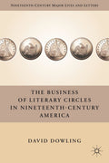 Nineteenth-Century Major Lives and Letters