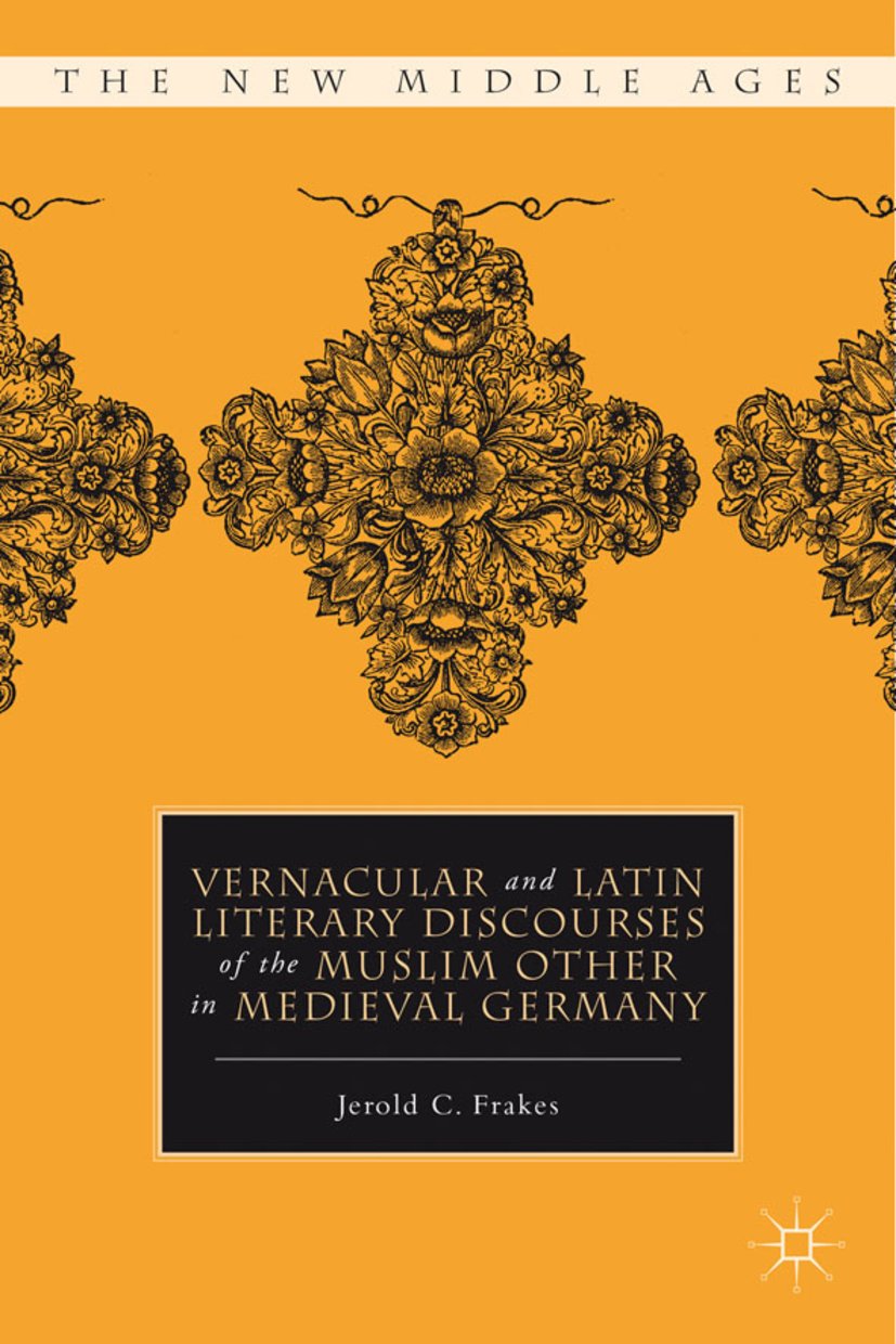 The New Middle Ages