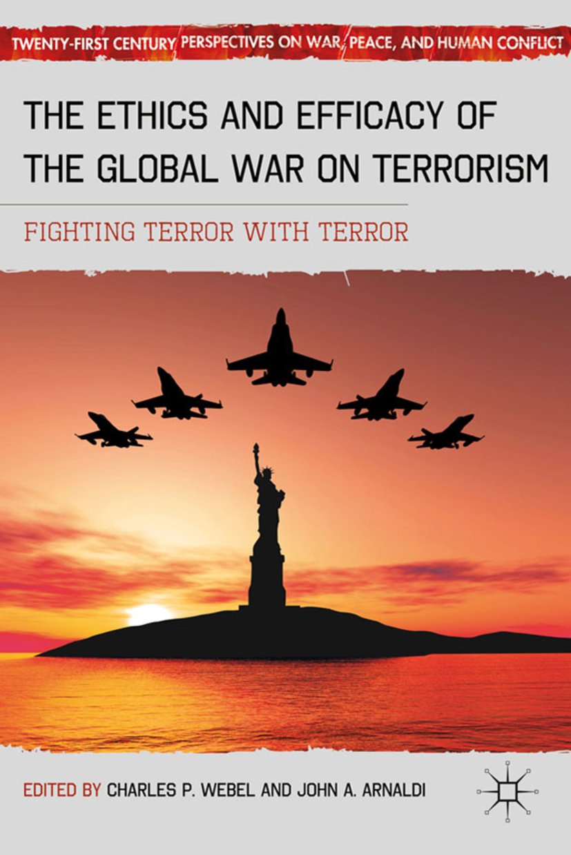 Twenty-first Century Perspectives on War, Peace, and Human Conflict