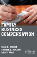 A Family Business Publication