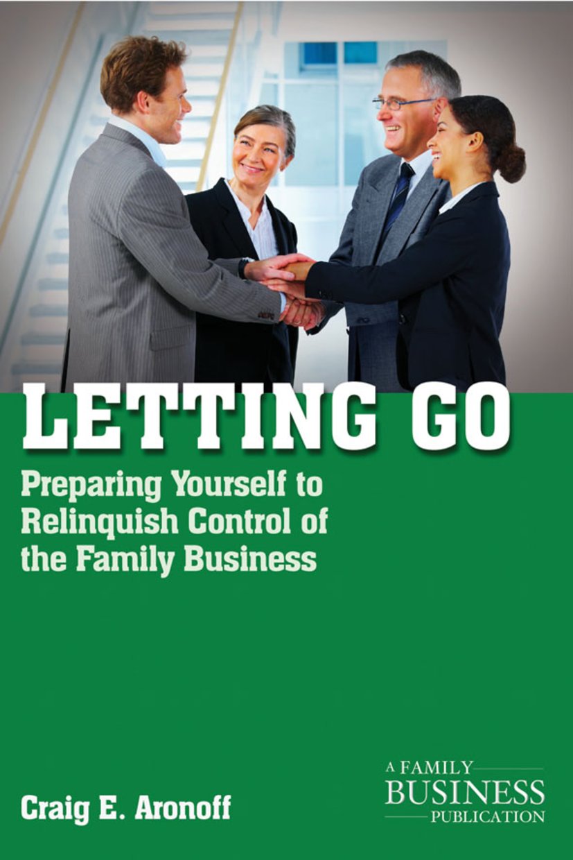 A Family Business Publication