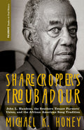 Palgrave Studies in Oral History