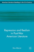 American Literature Readings in the 21st Century