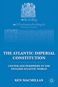 The Atlantic Imperial Constitution