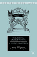 The New Middle Ages