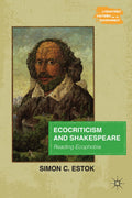 Literatures, Cultures, and the Environment