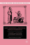 The New Middle Ages