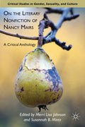 Critical Studies in Gender, Sexuality, and Culture