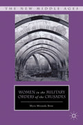 The New Middle Ages