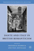 Nineteenth-Century Major Lives and Letters