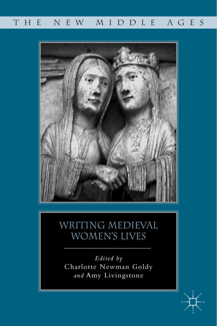 The New Middle Ages
