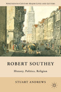 Nineteenth-Century Major Lives and Letters