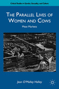 Critical Studies in Gender, Sexuality, and Culture
