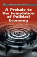 The Economics of the Middle East