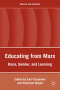 Marxism and Education