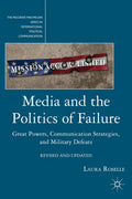 Media and the Politics of Failure