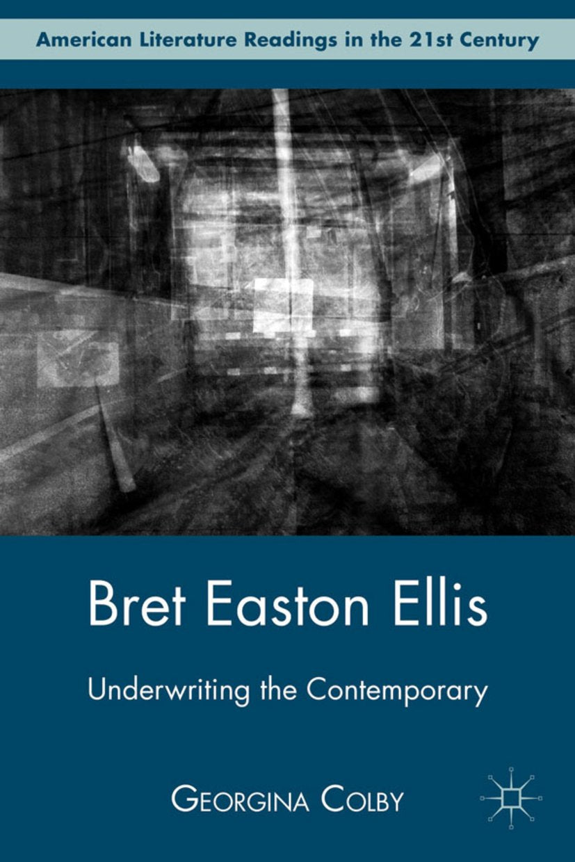 American Literature Readings in the 21st Century