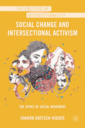 The Politics of Intersectionality