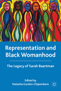 Representation and Black Womanhood