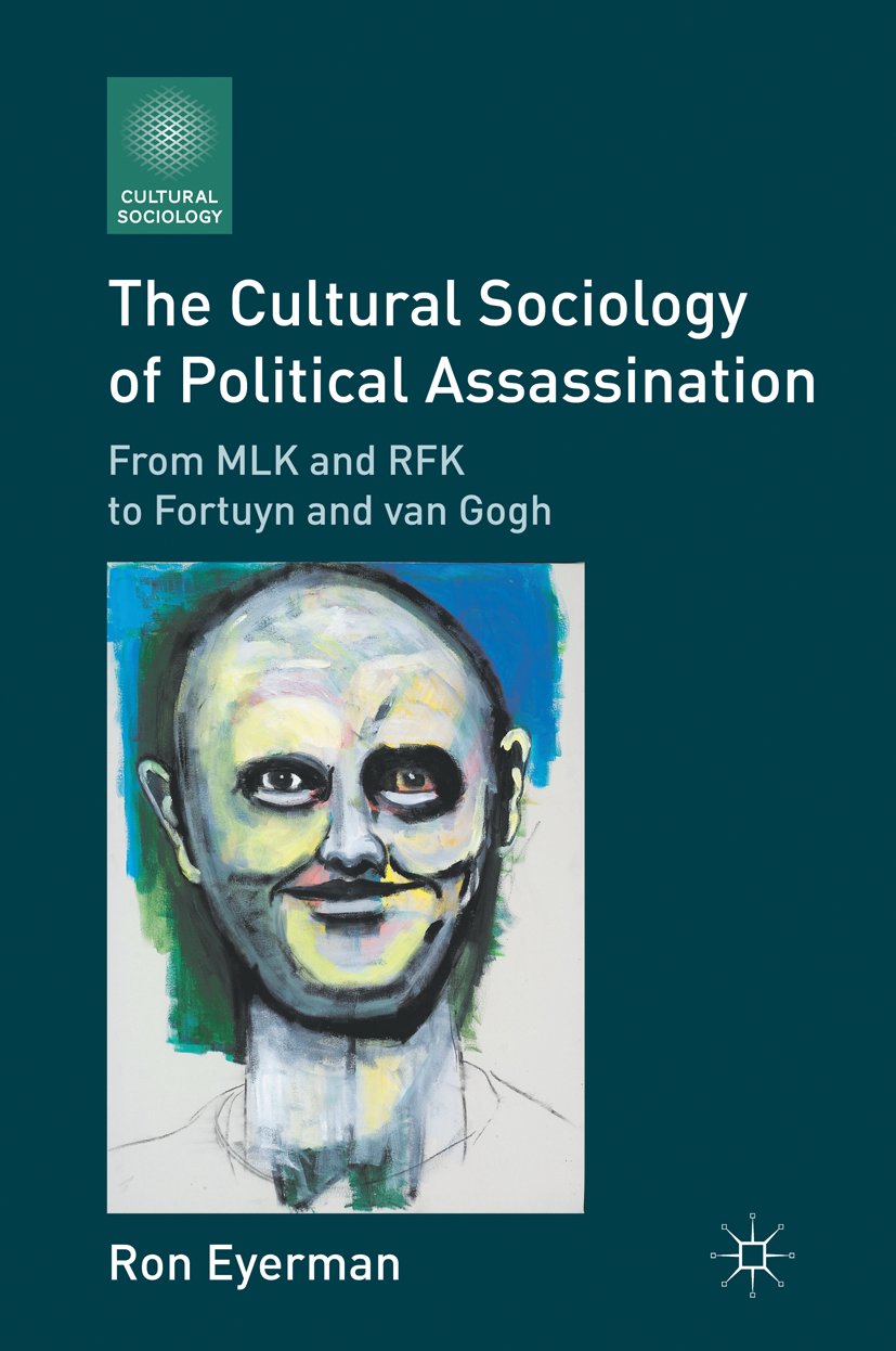 Cultural Sociology