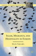 Literatures and Cultures of the Islamic World