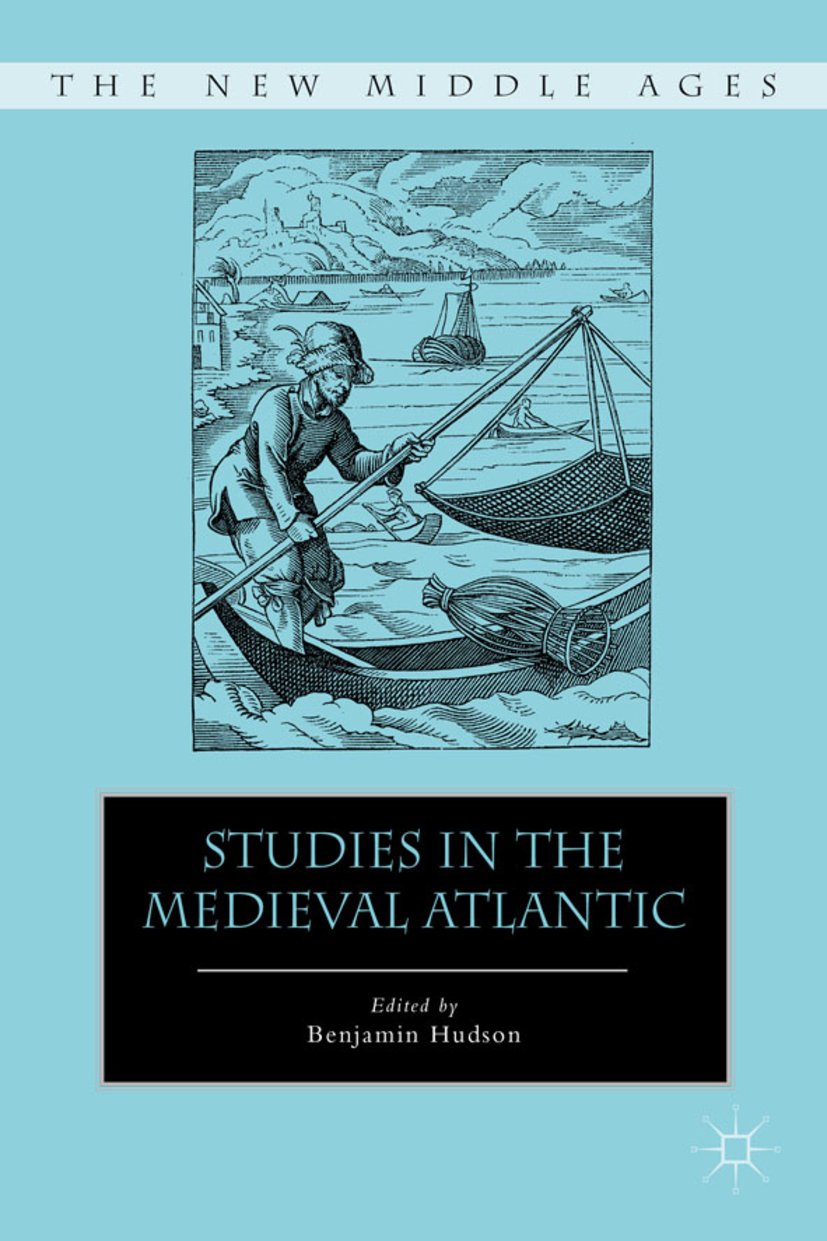 The New Middle Ages