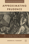 Perspectives from Social Economics