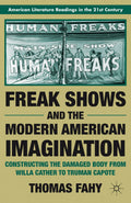 American Literature Readings in the 21st Century