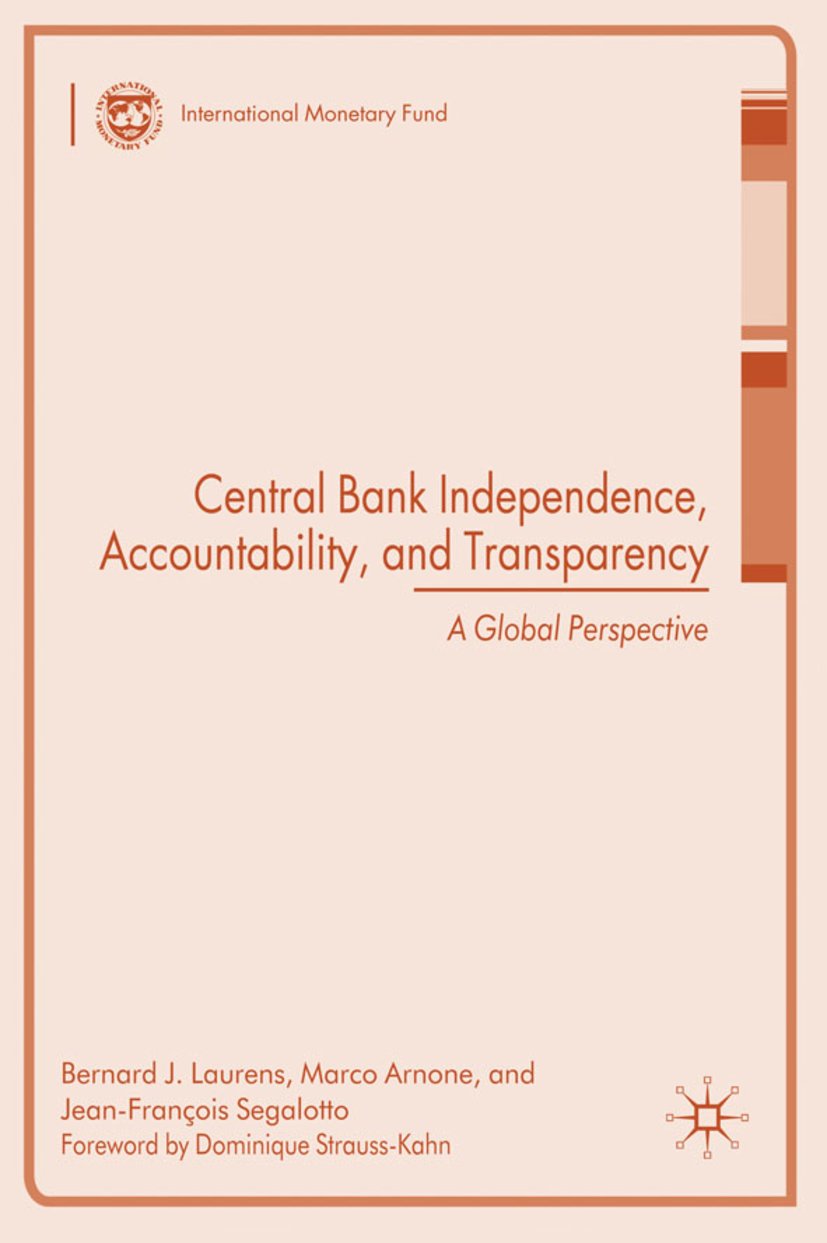 Procyclicality of Financial Systems in Asia