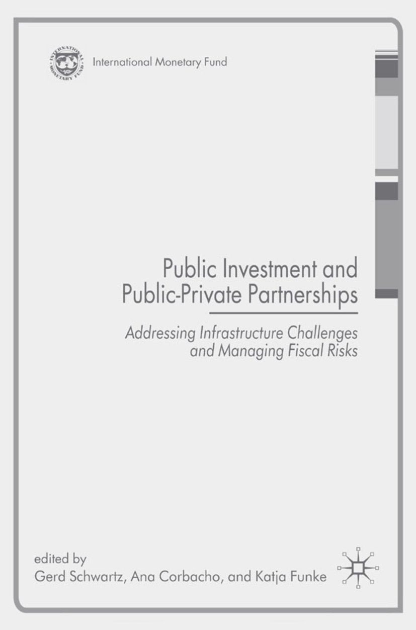 Procyclicality of Financial Systems in Asia