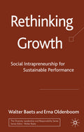 The Diversity, Leadership and Responsibility Series