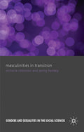 Genders and Sexualities in the Social Sciences