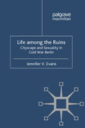 Genders and Sexualities in History