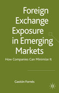 Foreign Exchange Exposure in Emerging Markets