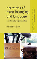 Language and Globalization