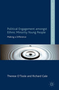 Palgrave Politics of Identity and Citizenship Series