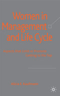 Women in Management and Life Cycle