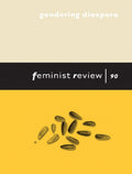 Feminist Review