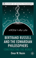 History of Analytic Philosophy