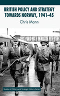 Studies in Military and Strategic History