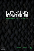 INSEAD Business Press