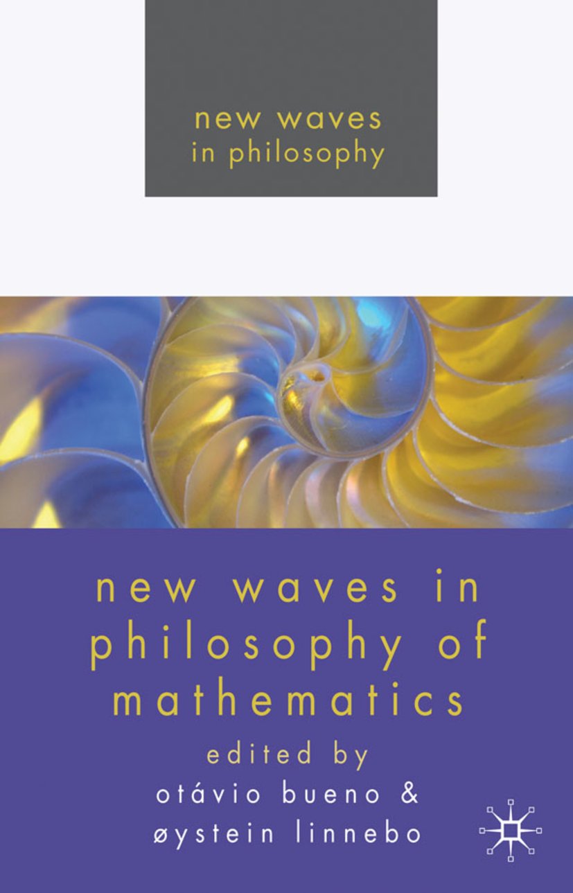 New Waves in Philosophy
