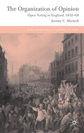 Studies in Modern History