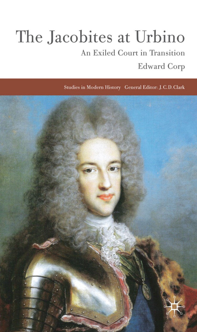 Studies in Modern History